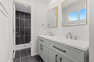 17933 E Linvale Dr, Aurora, CO 80013 - Photo 18
