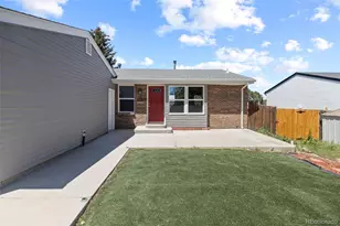 17933 E Linvale Dr, Aurora, CO 80013 - Photo 28