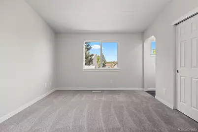 17933 E Linvale Drive, Aurora, CO 80013 - Photo 16