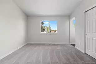 17933 E Linvale Dr, Aurora, CO 80013 - Photo 16