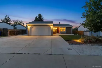 17933 E Linvale Drive, Aurora, CO 80013 - Photo 1