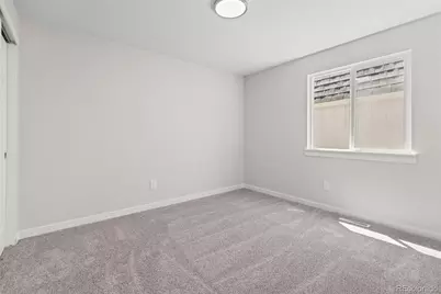 17933 E Linvale Drive, Aurora, CO 80013 - Photo 14