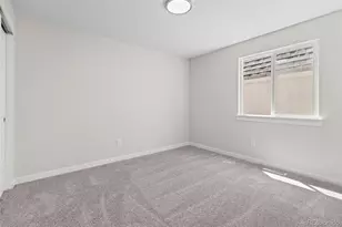 17933 E Linvale Dr, Aurora, CO 80013 - Photo 14