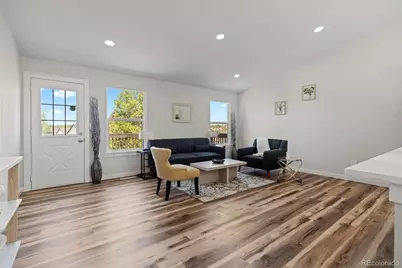 17933 E Linvale Drive, Aurora, CO 80013 - Photo 10