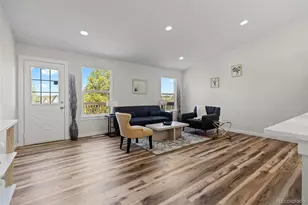 17933 E Linvale Dr, Aurora, CO 80013 - Photo 10