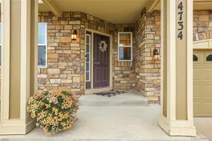 4734 S Duquesne St, Aurora, CO 80016 - Photo 2