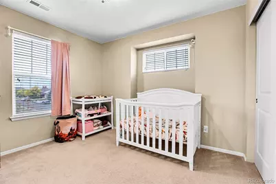 4734 S Duquesne Street, Aurora, CO 80016 - Photo 20