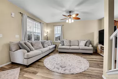 4734 S Duquesne Street, Aurora, CO 80016 - Photo 4