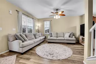 4734 S Duquesne St, Aurora, CO 80016 - Photo 4