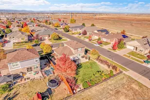 4734 S Duquesne St, Aurora, CO 80016 - Photo 40