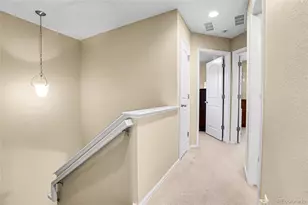 4734 S Duquesne St, Aurora, CO 80016 - Photo 26