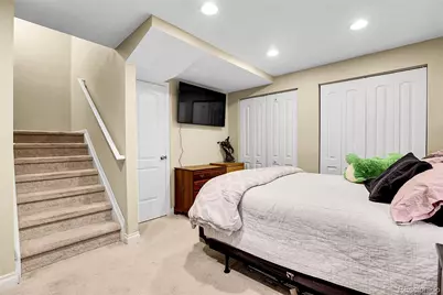 4734 S Duquesne Street, Aurora, CO 80016 - Photo 30