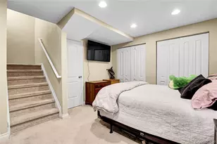 4734 S Duquesne St, Aurora, CO 80016 - Photo 30