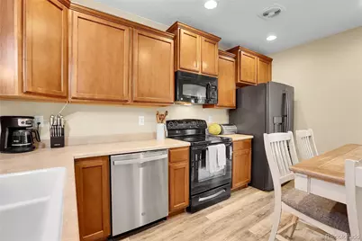 4734 S Duquesne Street, Aurora, CO 80016 - Photo 10