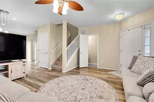 4734 S Duquesne St, Aurora, CO 80016 - Photo 6