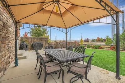 4734 S Duquesne Street, Aurora, CO 80016 - Photo 34