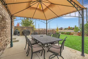 4734 S Duquesne St, Aurora, CO 80016 - Photo 34