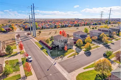 4734 S Duquesne Street, Aurora, CO 80016 - Photo 44