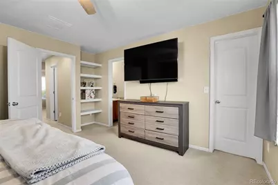 4734 S Duquesne Street, Aurora, CO 80016 - Photo 16