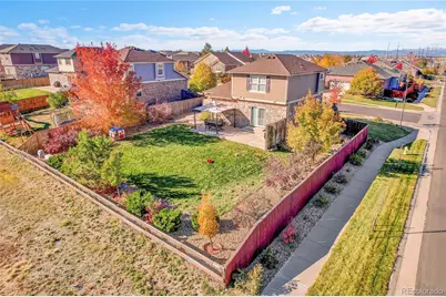 4734 S Duquesne Street, Aurora, CO 80016 - Photo 38