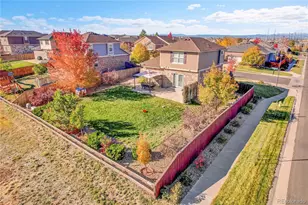 4734 S Duquesne St, Aurora, CO 80016 - Photo 38