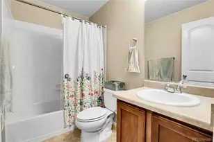 4734 S Duquesne St, Aurora, CO 80016 - Photo 24