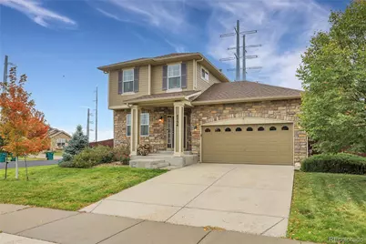 4734 S Duquesne Street, Aurora, CO 80016 - Photo 36