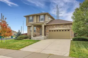 4734 S Duquesne St, Aurora, CO 80016 - Photo 36