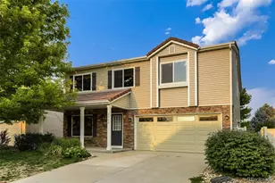 5062 Perth St, Denver, CO 80249 - Photo 1