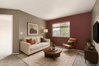 5062 Perth Street, Denver, CO 80249 - Photo 18