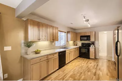 5062 Perth Street, Denver, CO 80249 - Photo 8