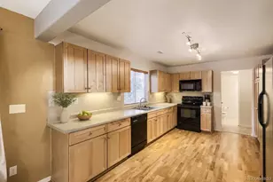 5062 Perth St, Denver, CO 80249 - Photo 8