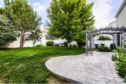 5062 Perth Street, Denver, CO 80249 - Photo 24