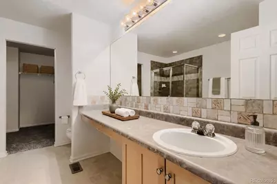 5062 Perth Street, Denver, CO 80249 - Photo 14