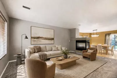 5062 Perth Street, Denver, CO 80249 - Photo 2