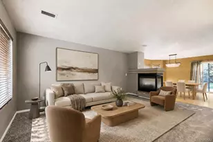 5062 Perth St, Denver, CO 80249 - Photo 2