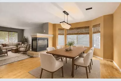 5062 Perth Street, Denver, CO 80249 - Photo 6
