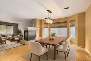 5062 Perth St, Denver, CO 80249 - Photo 6