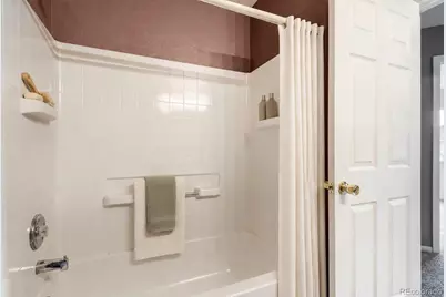 5062 Perth Street, Denver, CO 80249 - Photo 22