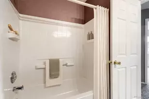 5062 Perth St, Denver, CO 80249 - Photo 22