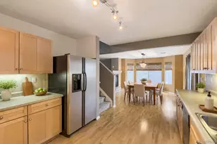 5062 Perth St, Denver, CO 80249 - Photo 10