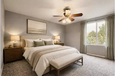 5062 Perth Street, Denver, CO 80249 - Photo 12