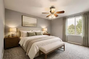 5062 Perth St, Denver, CO 80249 - Photo 12