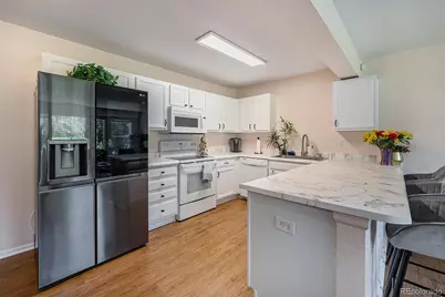 64 N Harlan Street, Lakewood, CO 80226 - Photo 4