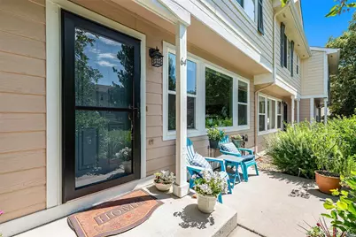 64 N Harlan Street, Lakewood, CO 80226 - Photo 2