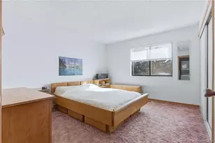 3225 S Garrison Street, Lakewood, CO 80227 - Photo 10