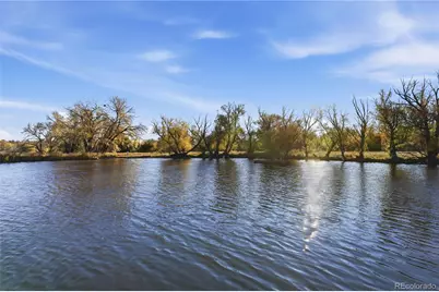 3225 S Garrison Street #12, Lakewood, CO 80227 - Photo 14