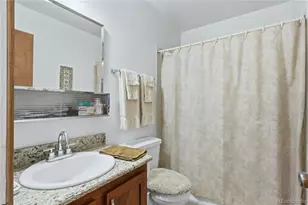 3225 S Garrison Street, Lakewood, CO 80227 - Photo 12