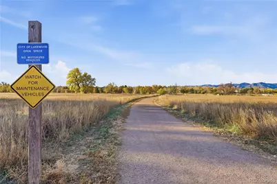 3225 S Garrison Street #12, Lakewood, CO 80227 - Photo 16