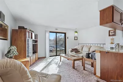 3225 S Garrison Street #12, Lakewood, CO 80227 - Photo 4